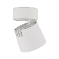 KYOTO WHITE 12W