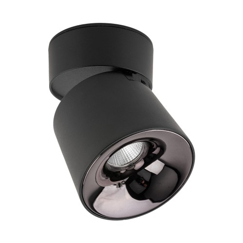 KYOTO BLACK 12W