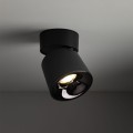 KYOTO BLACK 12W