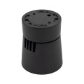 KYOTO BLACK 12W