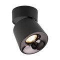 KYOTO BLACK 12W