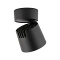 KYOTO BLACK 12W