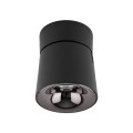 KYOTO BLACK 12W