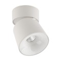 KYOTO WHITE 18W