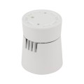 KYOTO WHITE 18W