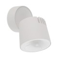 KYOTO WHITE 18W