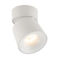 KYOTO WHITE 18W