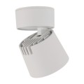 KYOTO WHITE 18W