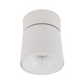 KYOTO WHITE 18W