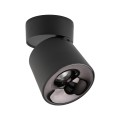 KYOTO BLACK 18W
