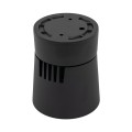 KYOTO BLACK 18W