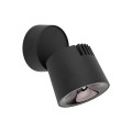 KYOTO BLACK 18W
