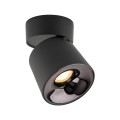 KYOTO BLACK 18W