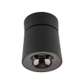 KYOTO BLACK 18W
