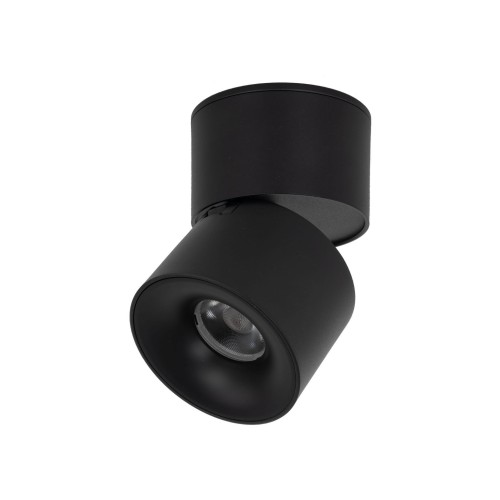SPARK BLACK CCT 10W