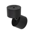 SPARK BLACK CCT 10W