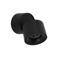SPARK BLACK CCT 10W