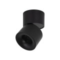 SPARK BLACK CCT 10W