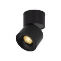 SPARK BLACK CCT 10W
