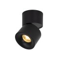SPARK BLACK CCT 10W
