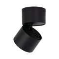 SPARK BLACK CCT 10W
