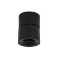 SPARK BLACK CCT 10W