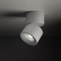 SPARK WHITE CCT 10W