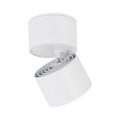 SPARK WHITE CCT 10W