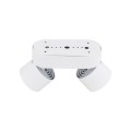 SPARK DUO WHITE CCT 20W