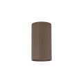 TUNE BROWN S 1XGU10