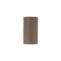 TUNE BROWN S 1XGU10