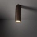 TUNE BROWN M 1XGU10