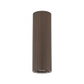 TUNE BROWN M 1XGU10
