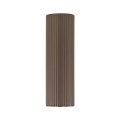 TUNE BROWN M 1XGU10