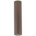 TUNE BROWN L 1XGU10