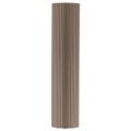 TUNE BROWN L 1XGU10