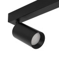 AMIS BLACK  LAMPA SUFITOWA 2