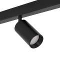 AMIS BLACK LAMPA SUFITOWA 3