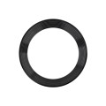 AMIS BLACK LAMPA SUFITOWA 3