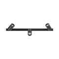 AMIS BLACK LAMPA SUFITOWA 3
