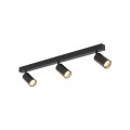 AMIS BLACK LAMPA SUFITOWA 3
