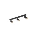 AMIS BLACK LAMPA SUFITOWA 3