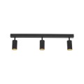 AMIS BLACK LAMPA SUFITOWA 3