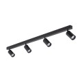 AMIS BLACK LAMPA SUFITOWA 4