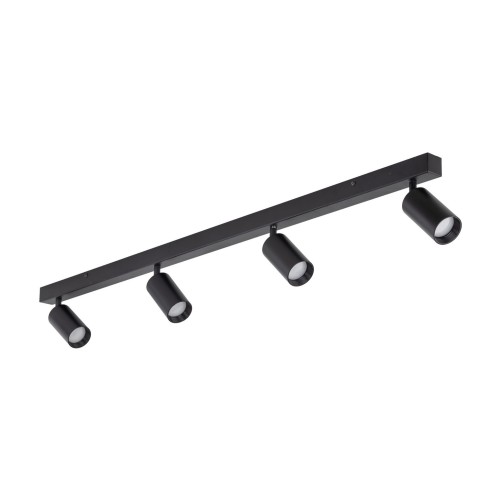 AMIS BLACK LAMPA SUFITOWA 4