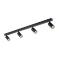 AMIS BLACK LAMPA SUFITOWA 4