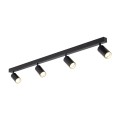 AMIS BLACK LAMPA SUFITOWA 4