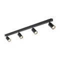 AMIS BLACK LAMPA SUFITOWA 4