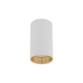 AMIS WHITE  DOWNLIGHT
