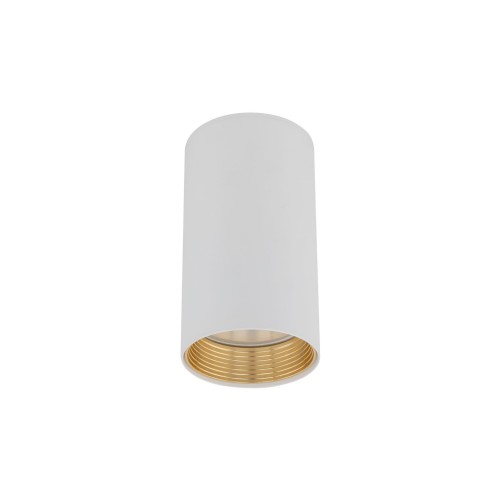 AMIS WHITE  DOWNLIGHT